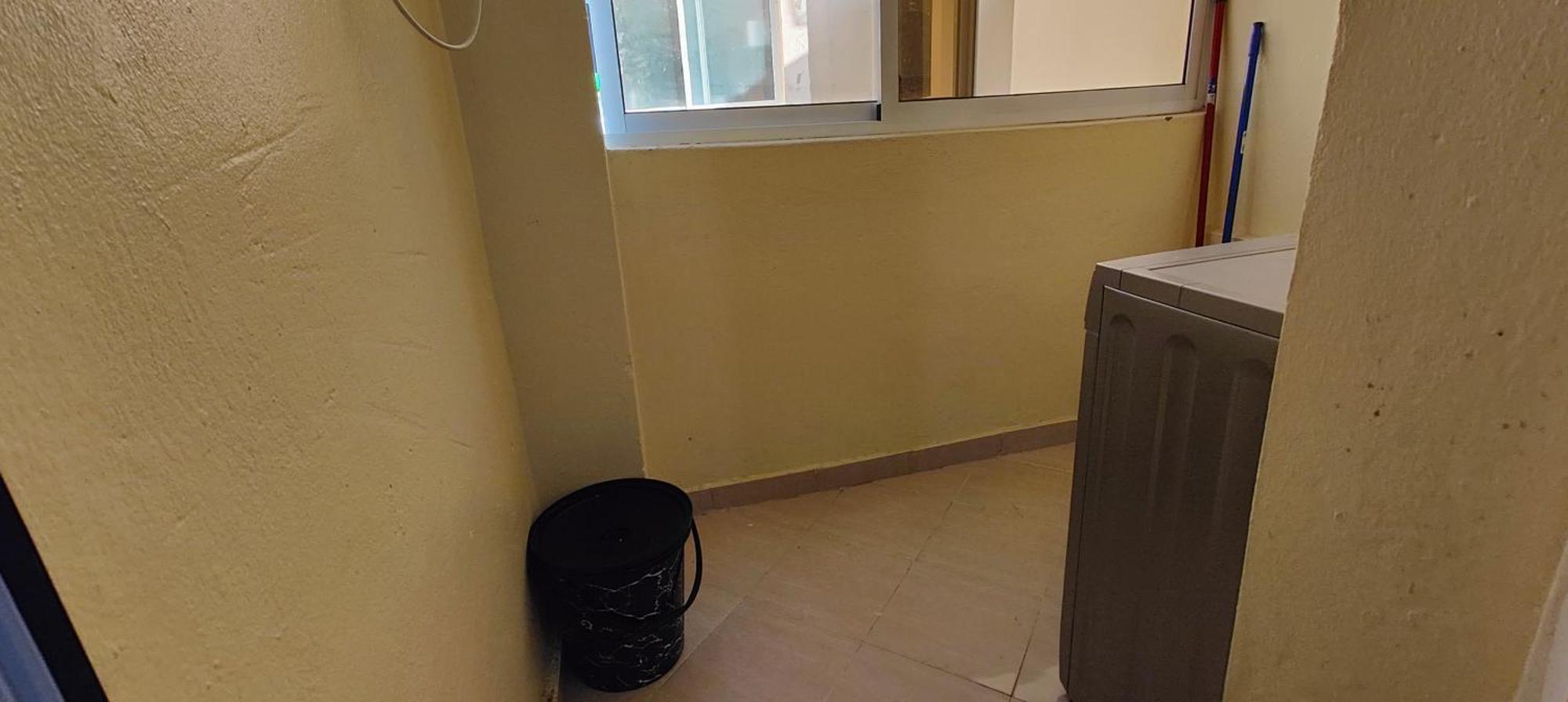 Chic Tangier Terrace Suite Eksteriør billede